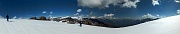 37 molto panoramica sulla Val Taleggio e i suoi monti